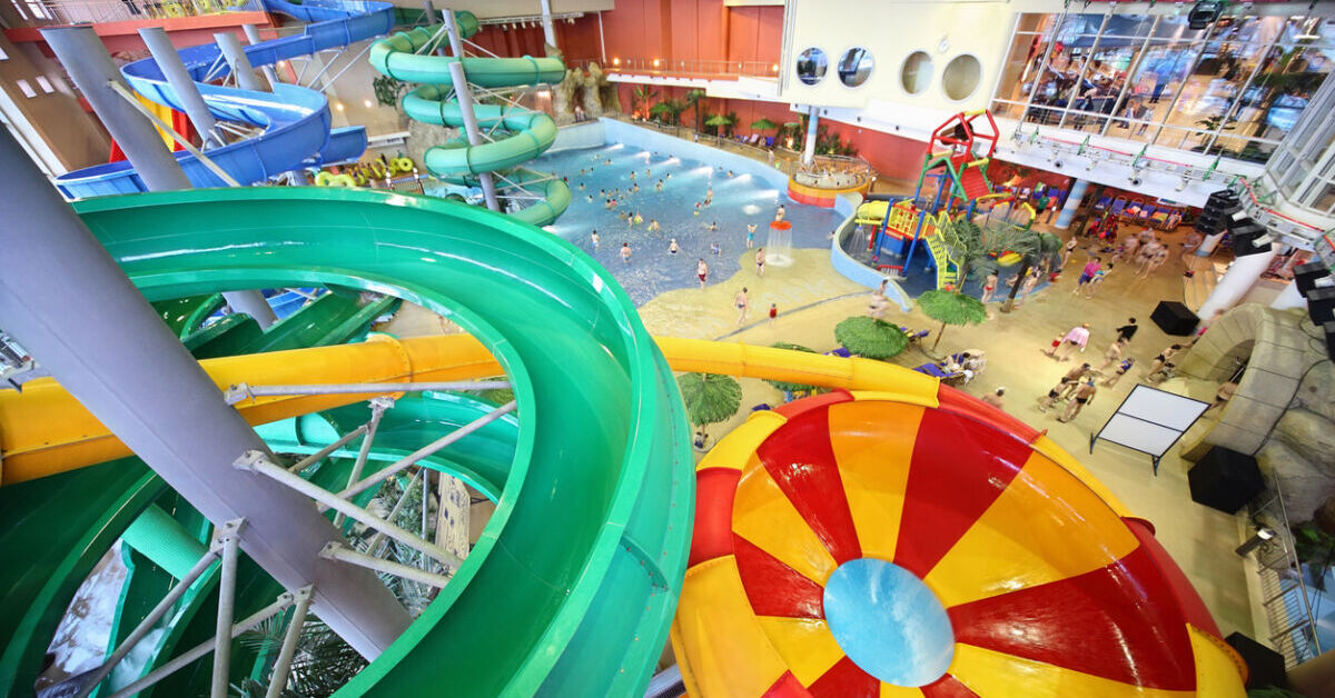 Einer-der-spektakul-rsten-Wasserparks-liegt-in-Baden-W-rttemberg