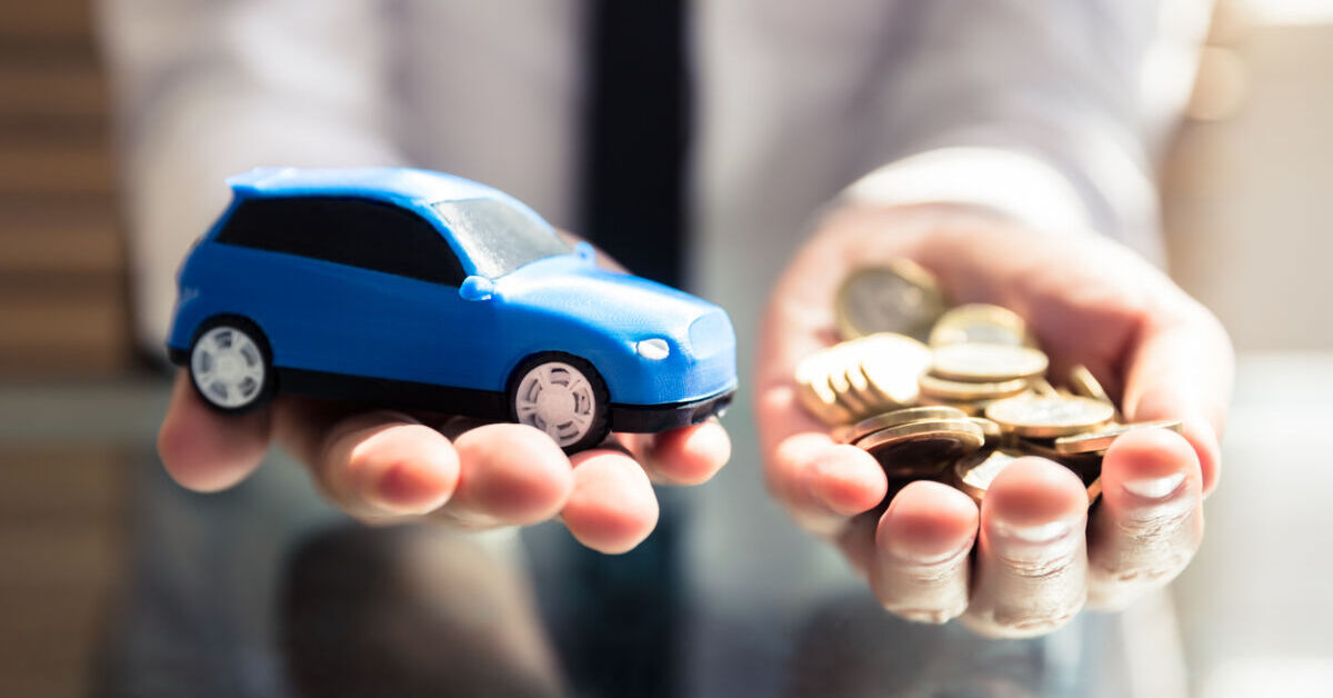 Preis-Hammer-Fahrzeugpreise-steigen-viel-schneller-als-L-hne