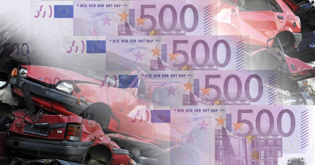 -ber-20-000-Euro-Neuer-Rekord-Zuschuss-f-r-Autofahrer-kommt