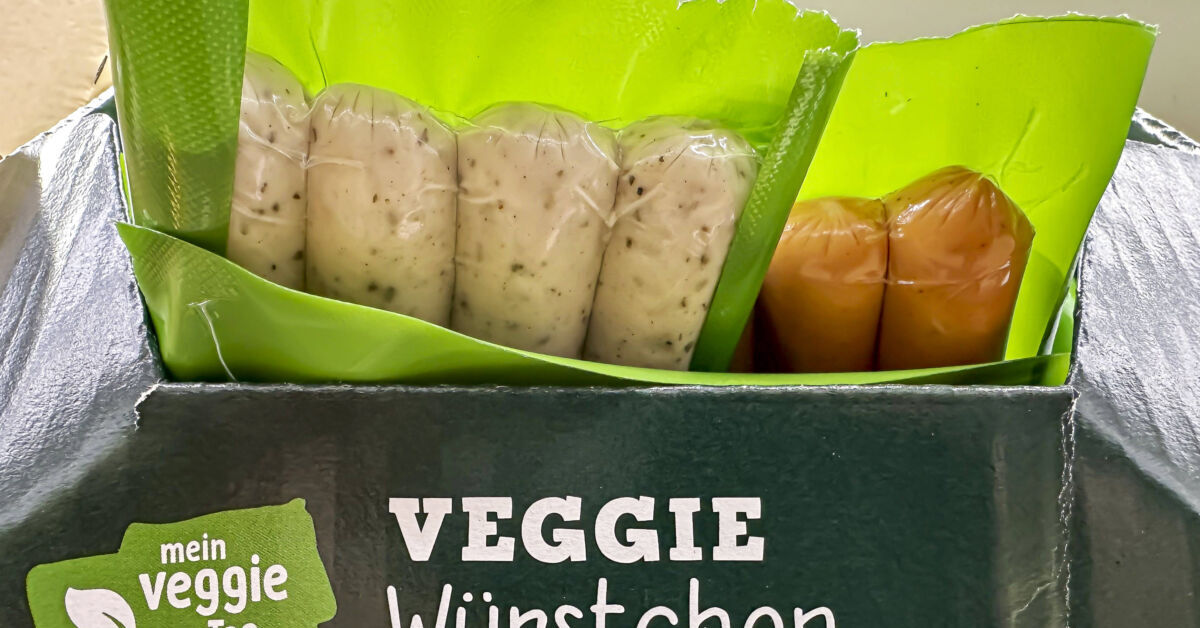 Veganer-laufen-Sturm-Veggie-Wurst-vor-bundesweitem-Verbot