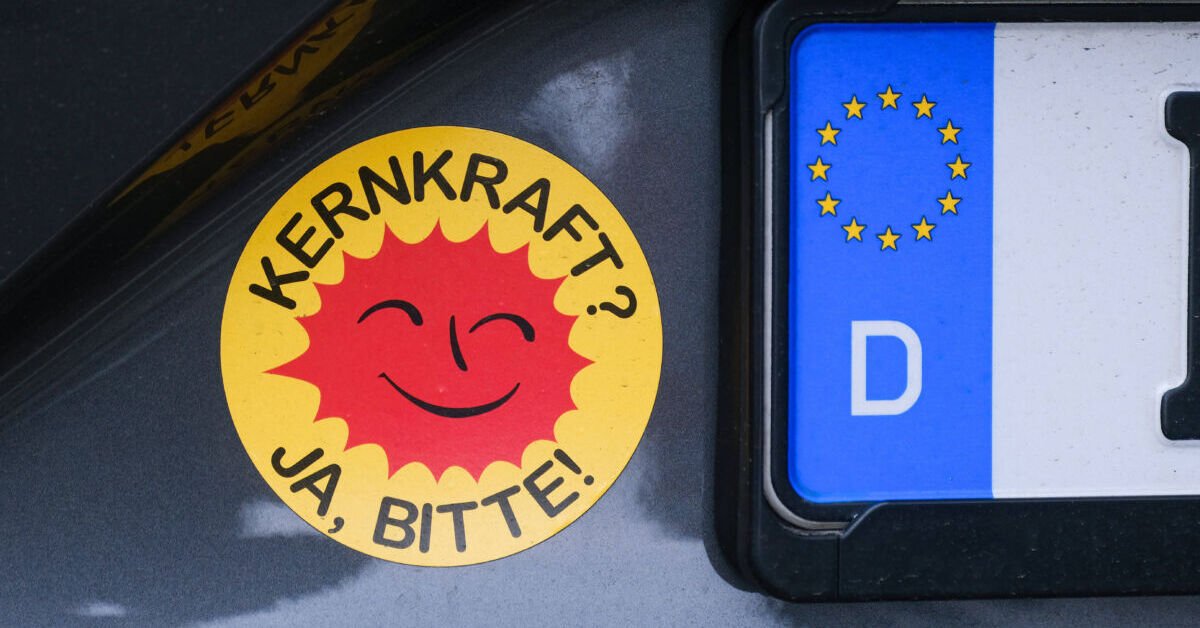 Sofort-abrei-en-Autoaufkleber-verboten-Hohe-Bu-gelder-drohen