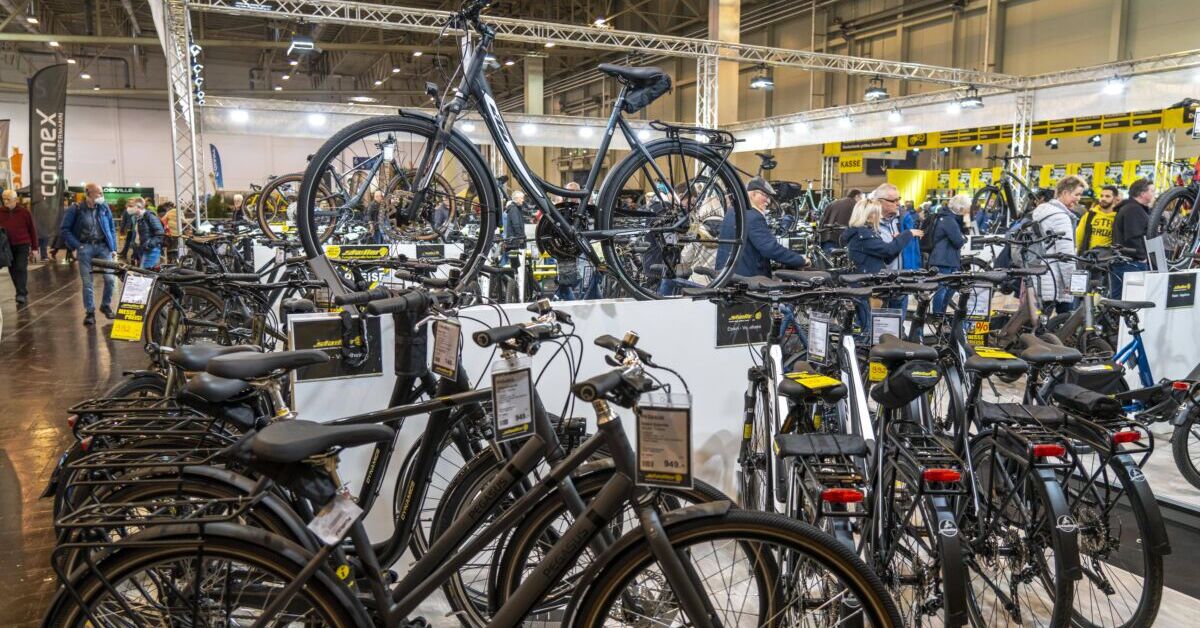 Ende-droht-Deutsche-Kult-Fahrradmarke-ist-pl-tzlich-insolvent