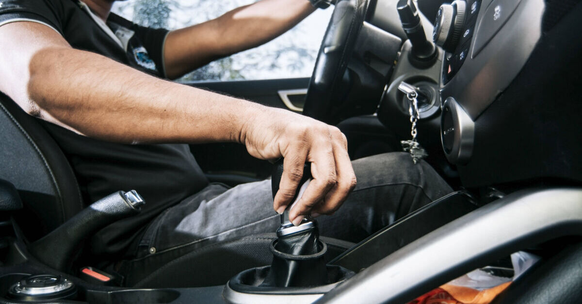 Auto-Bosse-stellen-fest-Niemand-will-mehr-Schaltgetriebe-fahren-
