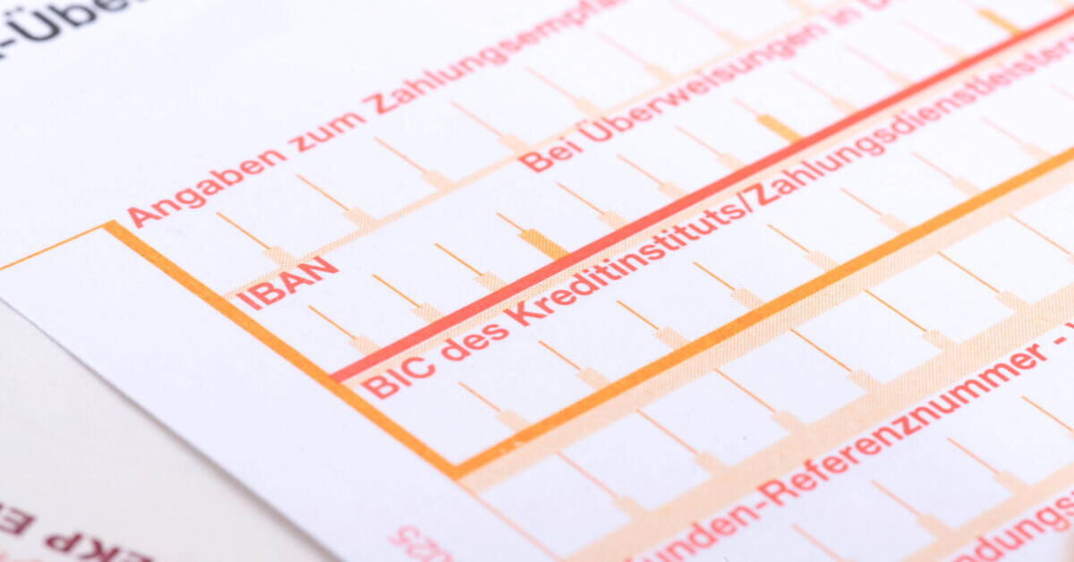 Millionen-Kunden-Neue-Ma-nahme-kommt-f-r-Bank-berweisung