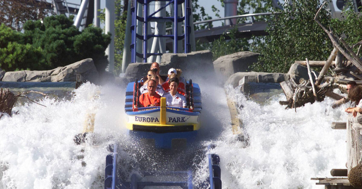 Europa-Park-ndert-seine-ffnungszeiten-Bis-24-Uhr-f-r-alle-offen