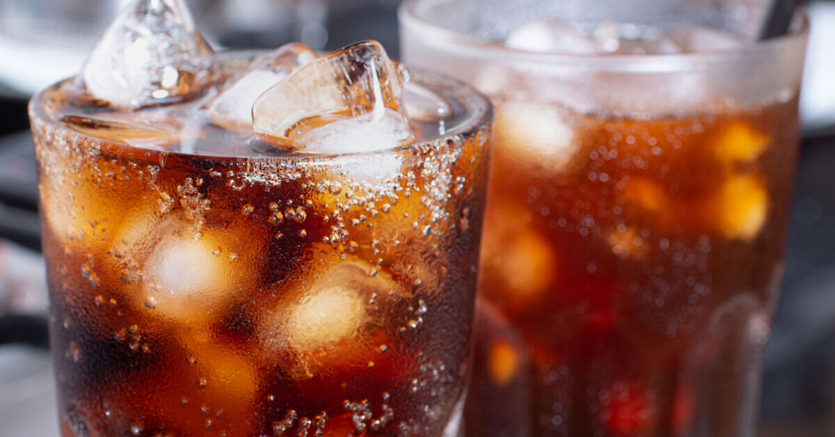 Nicht-trinken-Experten-warnen-vor-kalten-Getr-nken-im-Sommer