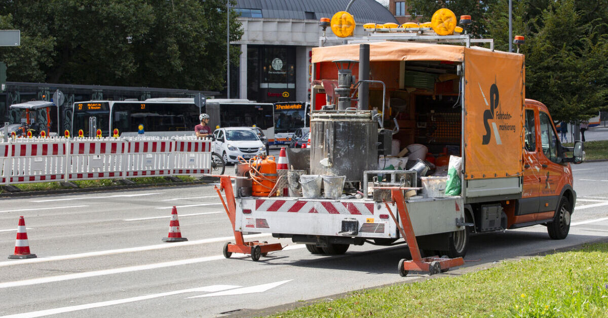 F-r-Fahrradfahrer-Chaos-in-Karlsruhe-wegen-Dauerbaustelle