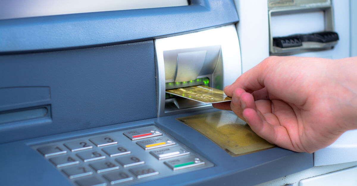 Karte-betroffen-Sparkasse-f-hrt-nderung-f-r-Millionen-Kunden-ein
