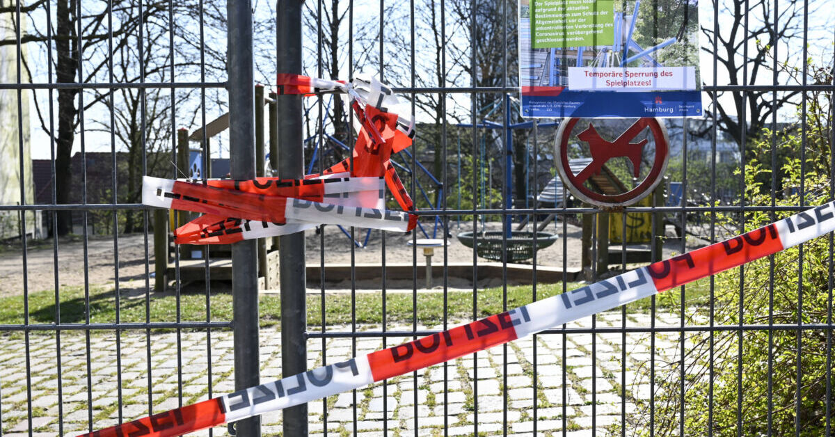Deutscher-Zoo-ist-von-einer-Seuche-befallen-M-ssen-schlie-en-