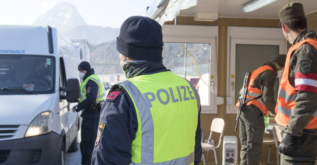 10-000-Euro-Strafe-N-chstes-Gegenstandsverbot-im-Auto-kommt