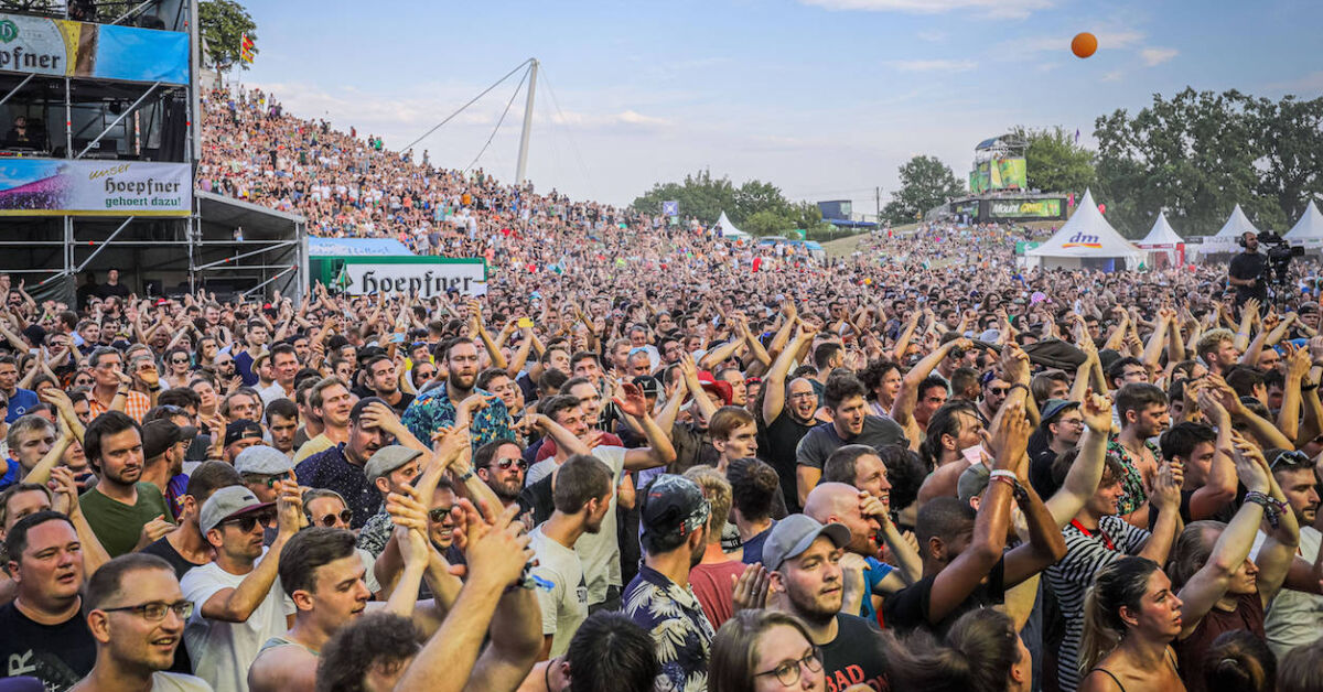 Das-Fest-in-Karlsruhe-mit-n-chster-Gratis-Aktion-f-r-Besucher