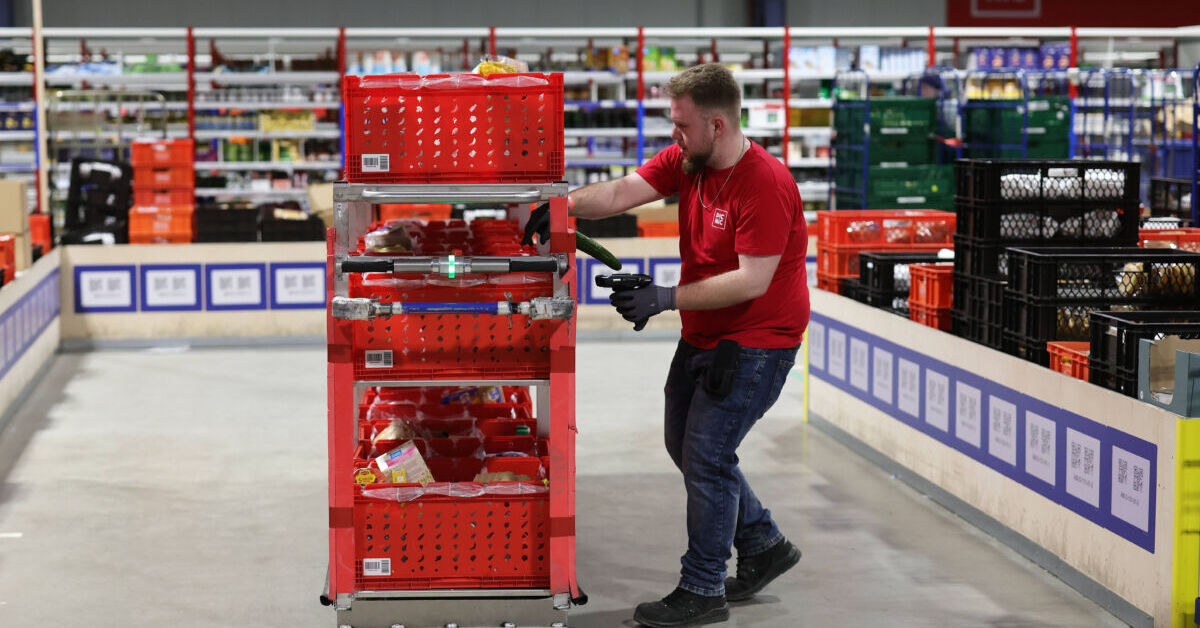 Edeka-Lieblingsgetr-nk-der-Deutschen-verschwindet-aus-Regalen