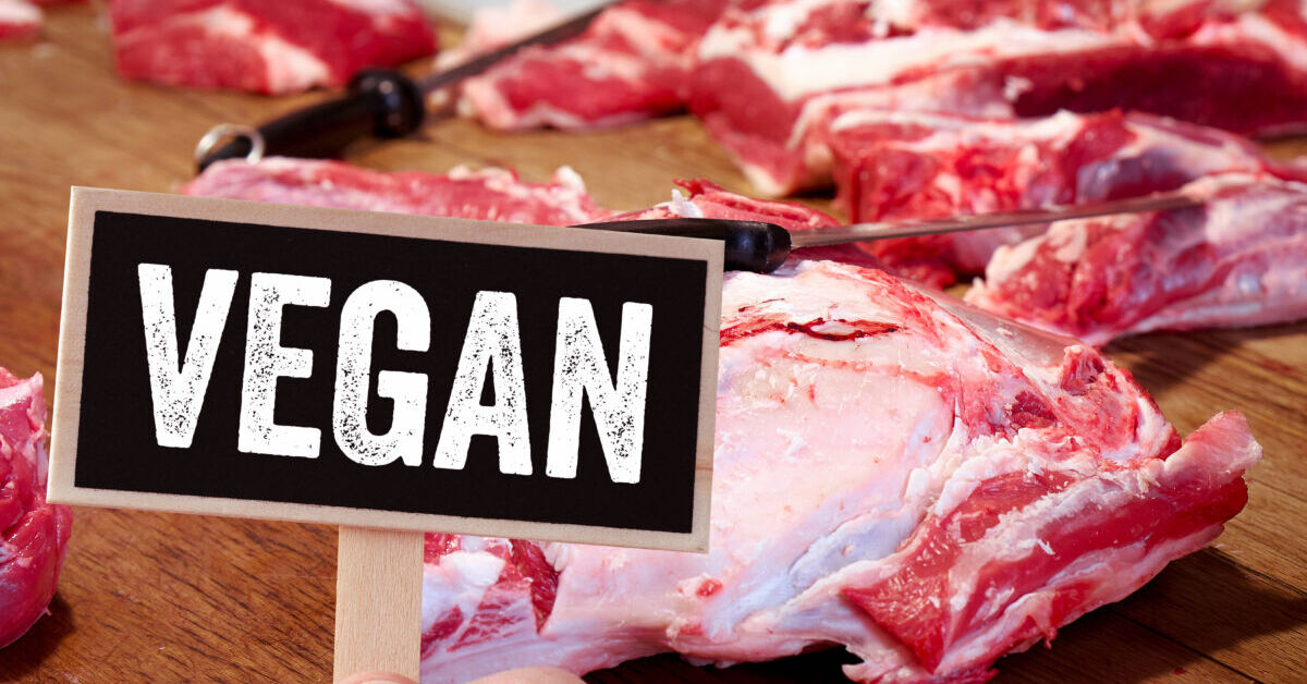 Jubel-Immer-mehr-St-dte-werden-vegan-in-Baden-W-rttemberg