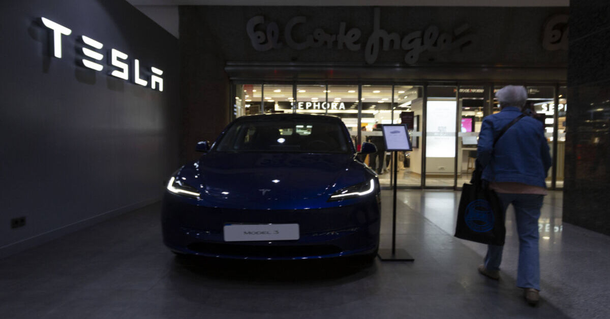 Rabattschlacht-E-Autos-werden-so-g-nstig-wie-nie-in-Deutschland