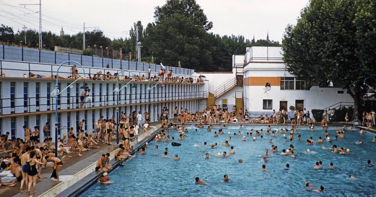 Immer-mehr-Schwimmb-der-machen-dicht-in-Baden-W-rttemberg