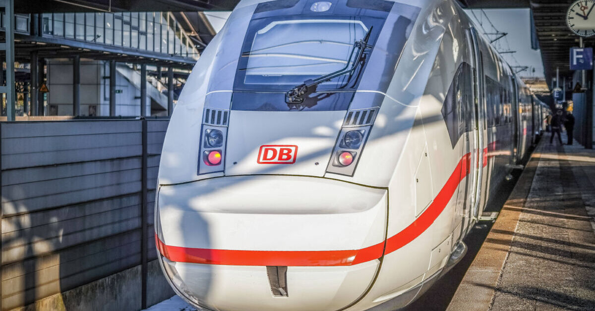 -ber-400-km-h-Deutsche-Bahn-setzt-neue-Highspeed-Z-ge-ein