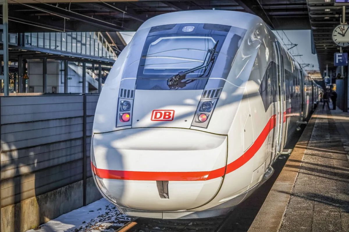 Deutsche-Bahn-gibt-Gas-Neuer-Fahrplan-in-Baden-W-rttemberg