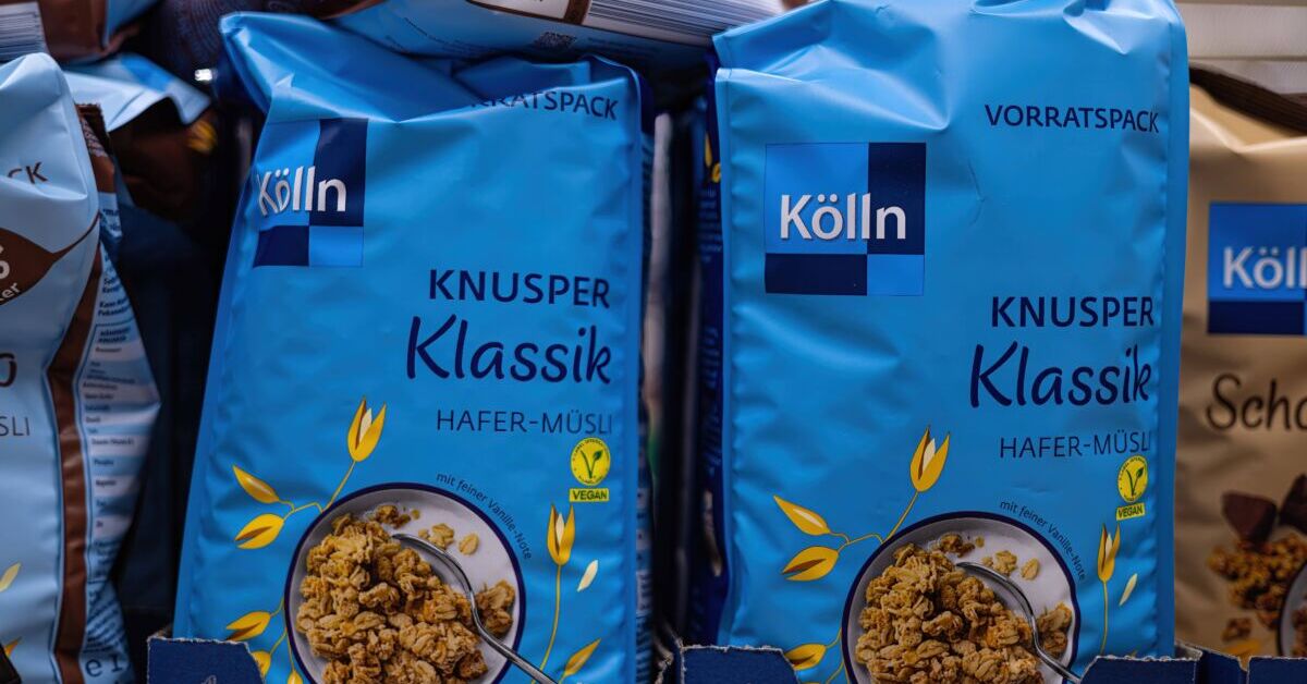 Preisklatsche-Kult-Fr-hst-cks-Lebensmittel-wird-deutlich-teurer