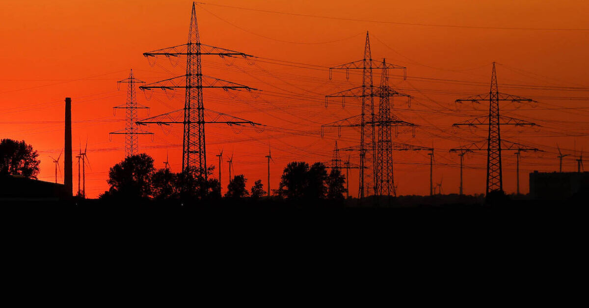 Gro-er-Blackout-in-der-N-he-von-Karlsruhe-Haushalte-ohne-Strom