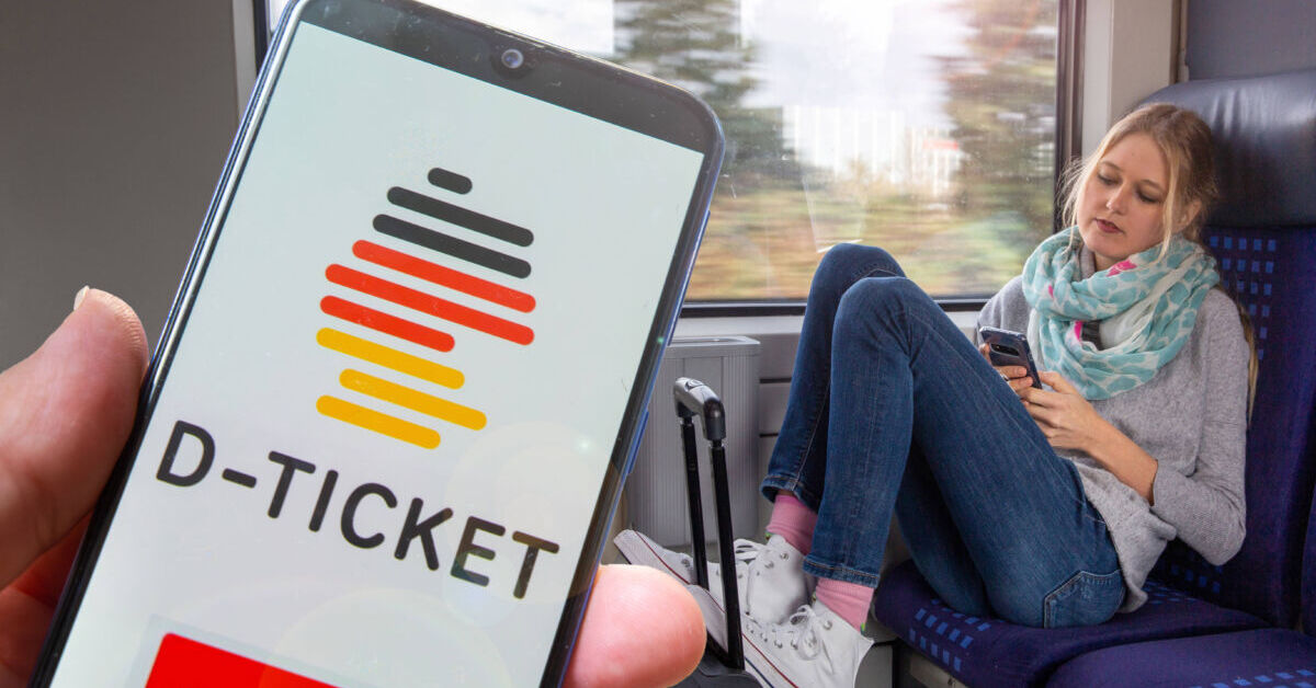 Ma-nahme-Deutschlandticket-wird-gesperrt-Sofort-reagieren-