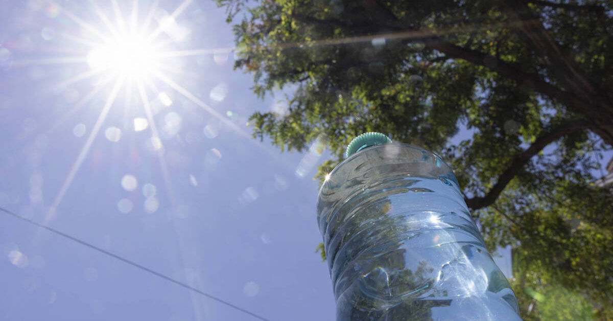 Erste-Ma-nahmen-Trinkwasser-wird-knapp-in-deutschen-Regionen