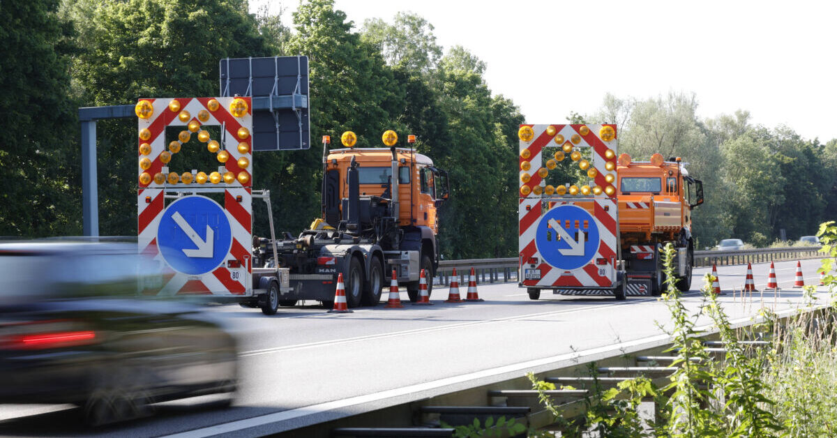 Auch-der-ADAC-warnt-In-Deutschland-schmelzen-die-Stra-en-weg