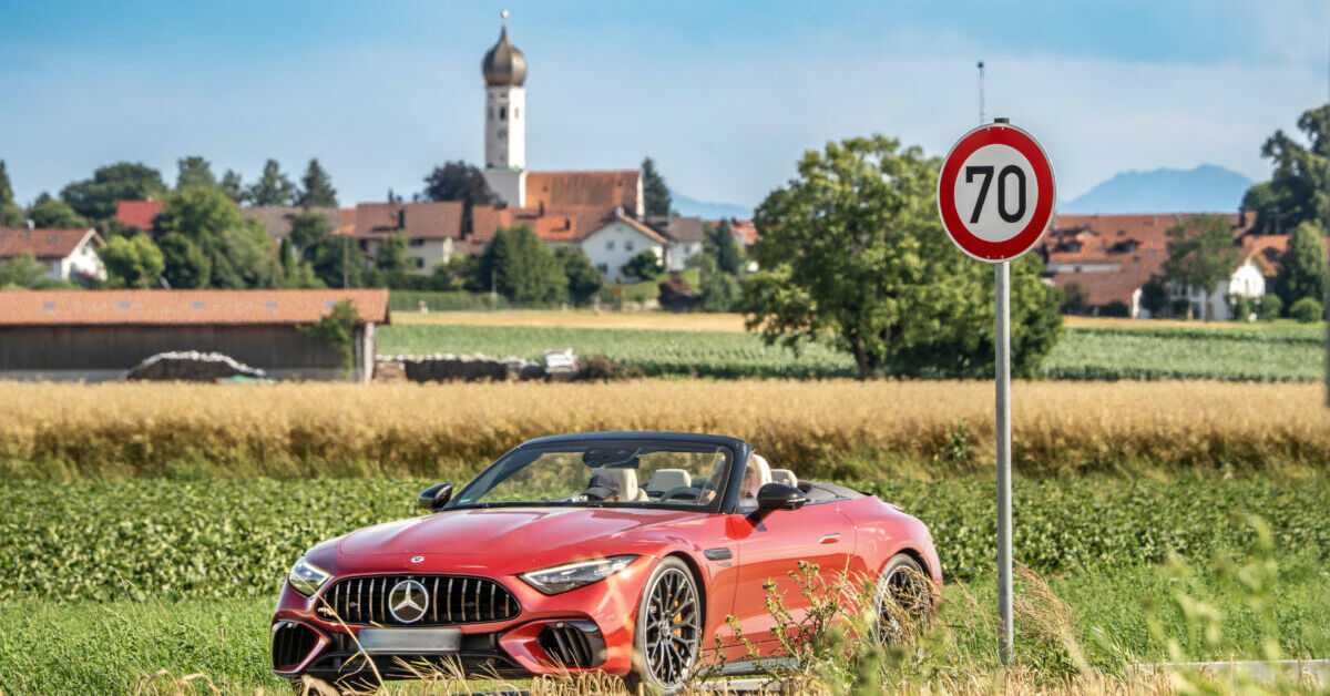 gegenstandsverbot-f-r-autofahrer-im-sommer-viele-machen-es
