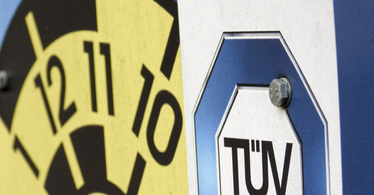 Neue-T-V-Pflicht-kommt-f-r-Millionen-Autobesitzer-in-Deutschland