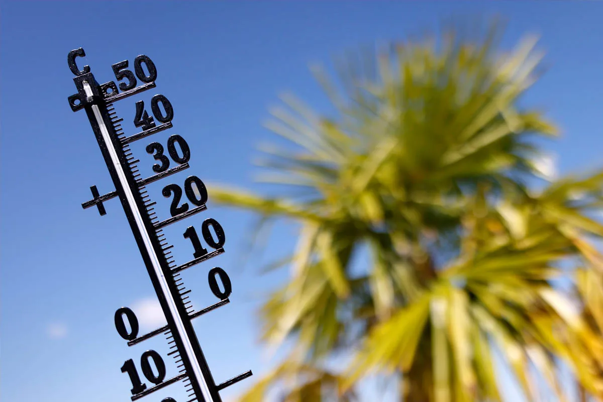 W-rme-statt-Schnee-Heatdome-zieht-mitten-im-Dezember-auf