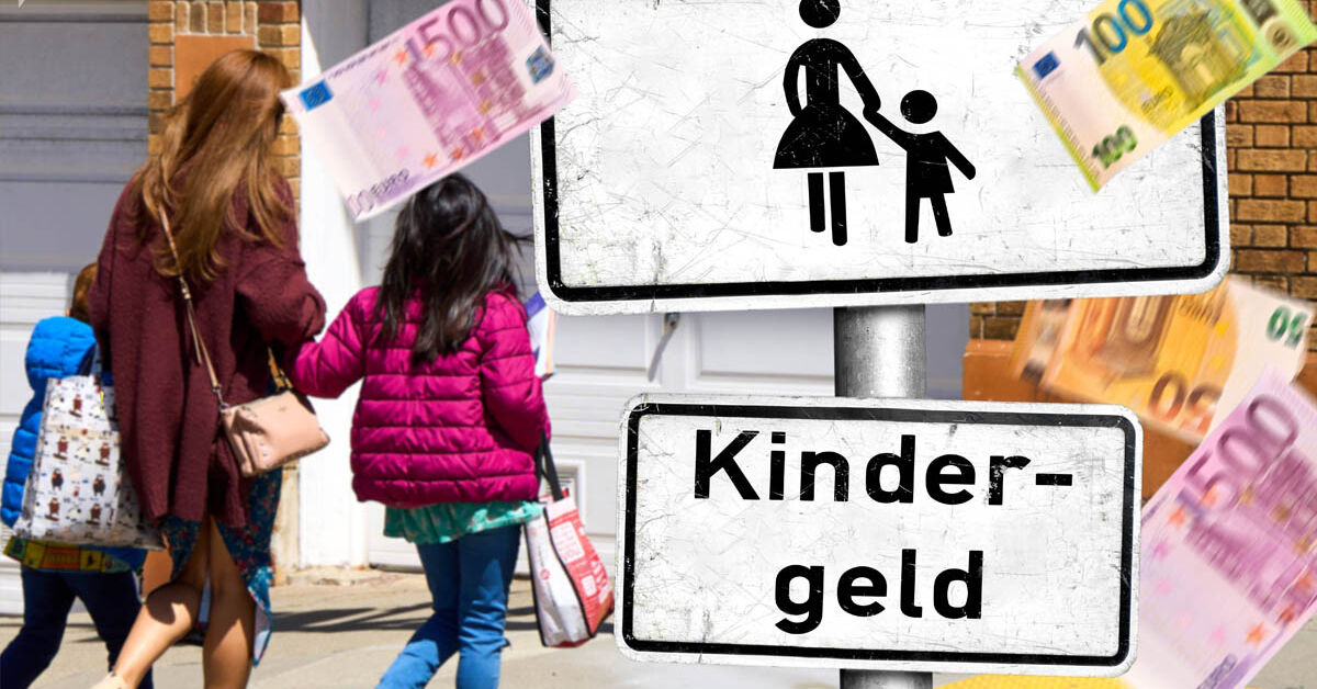 Genaues-Datum-Auszahlung-f-r-Millionen-Eltern-in-Deutschland