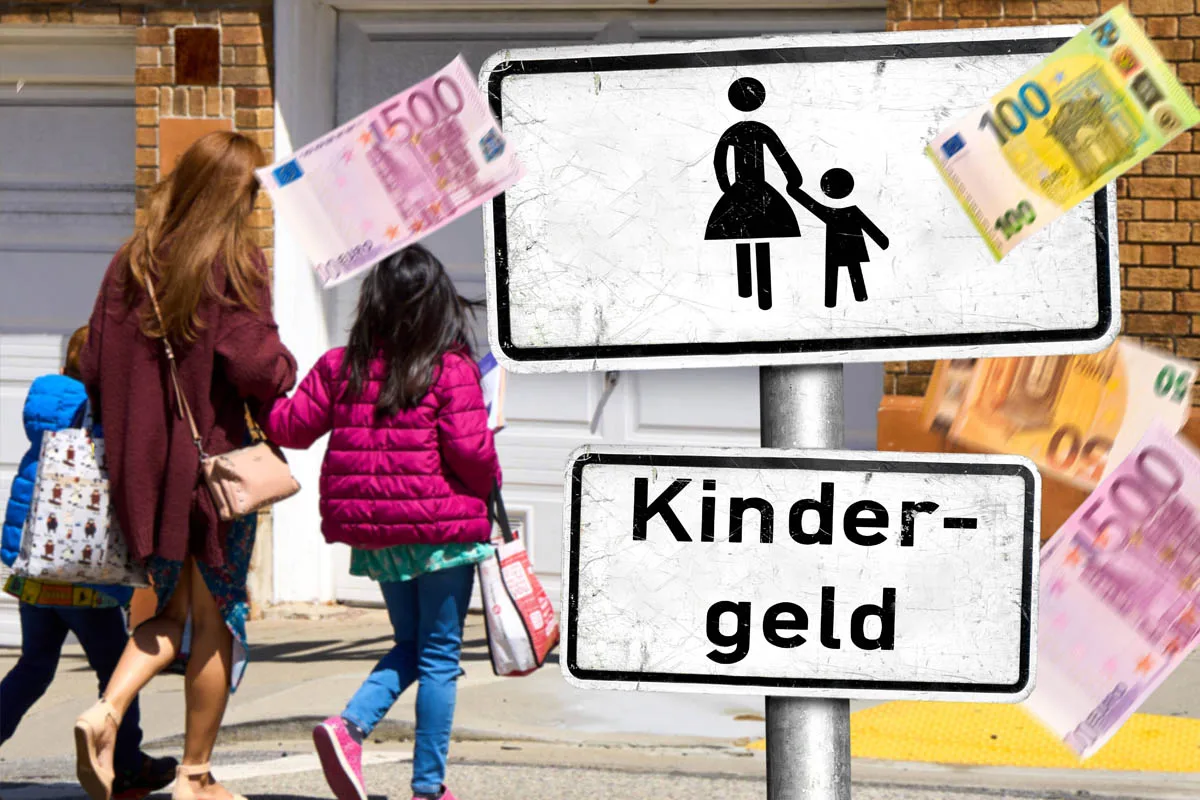 Familien-jubeln-2026-gibt-es-mehr-Kindergeld-genaue-Summen
