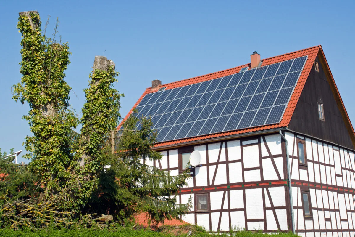 Durchgesickert-Bundesland-versch-rft-die-Solarpflicht-ab-2026