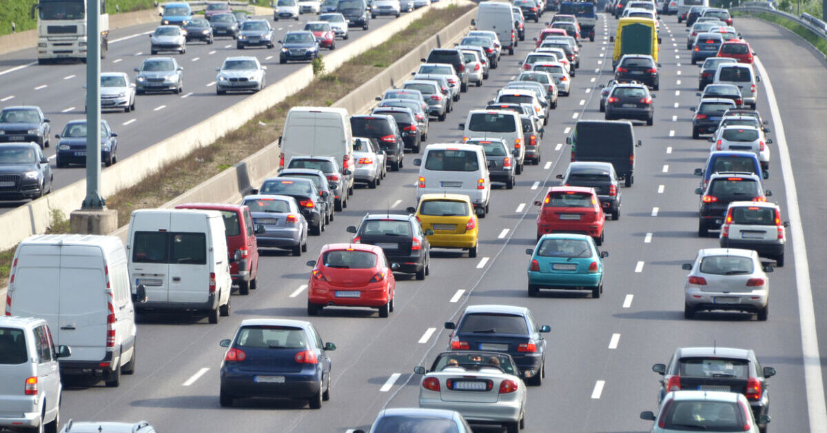 Strafe-droht-Erste-deutsche-Autobahn-bekommt-eingebaute-Waage