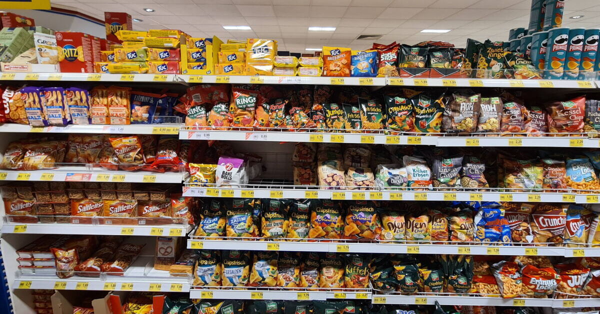 Bei-Edeka-Kult-Snack-der-Deutschen-ist-teurer-viele-ahnungslos