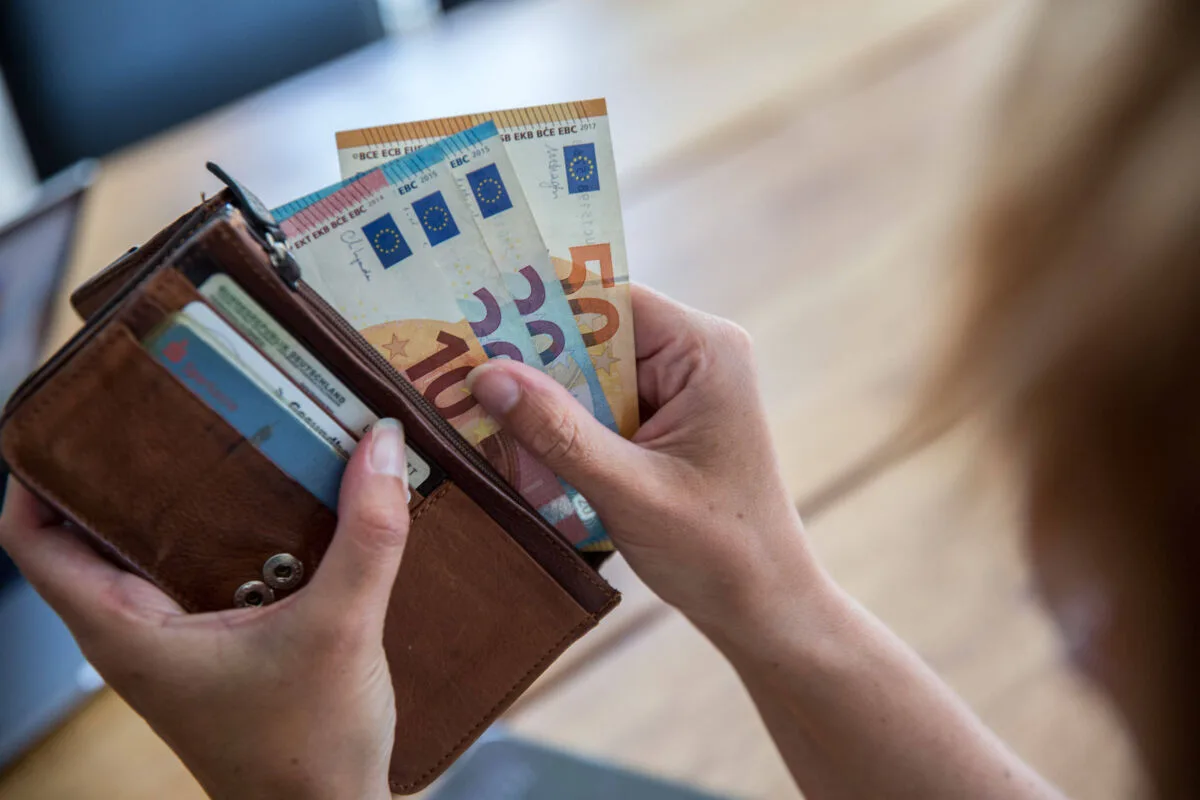 B-rger-zahlen-kr-ftig-drauf-Diese-Dinge-werden-2026-noch-teurer