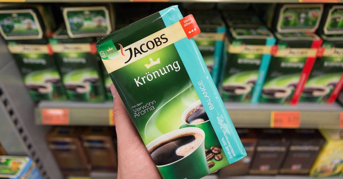 Luxusgut-Kaffee-wird-erstmals-diebstahlgesichert-in-Superm-rkten
