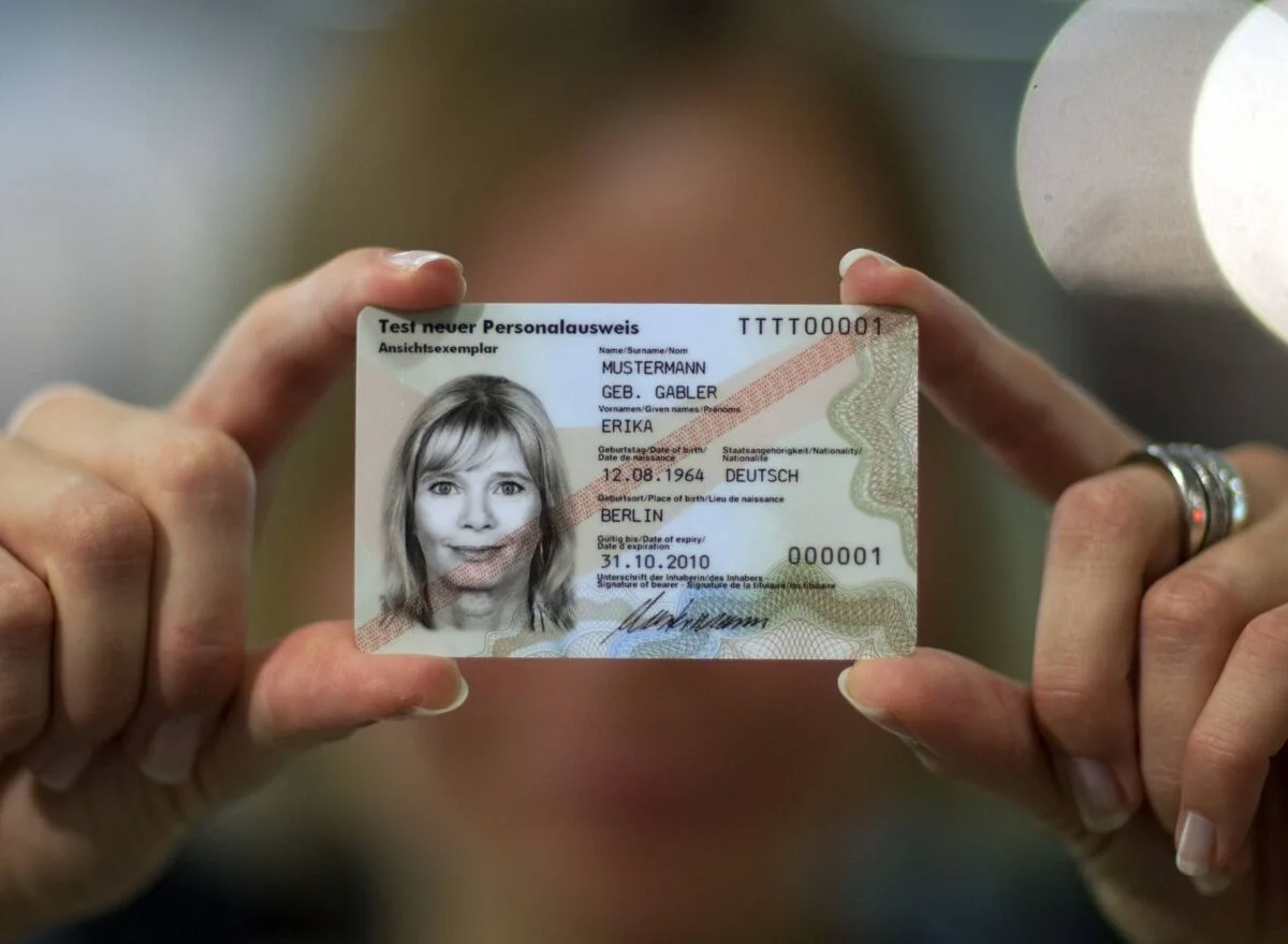 Gr-te-nderung-in-der-Geschichte-bei-Personalausweis-kommt