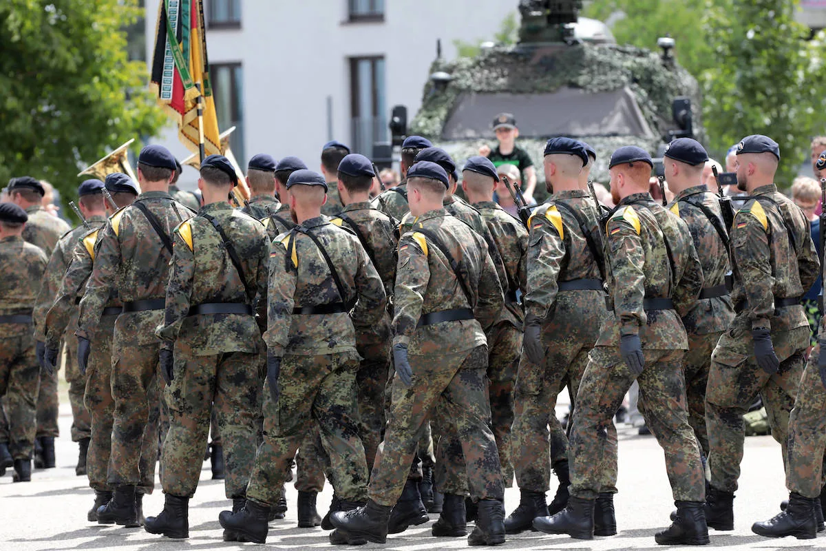 Durchgesickert-Pflicht-Musterung-soll-in-Deutschland-kommen