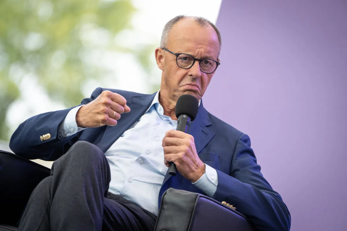 Umfrage-enth-llt-Bundeskanzler-so-unbeliebt-wie-fast-niemand