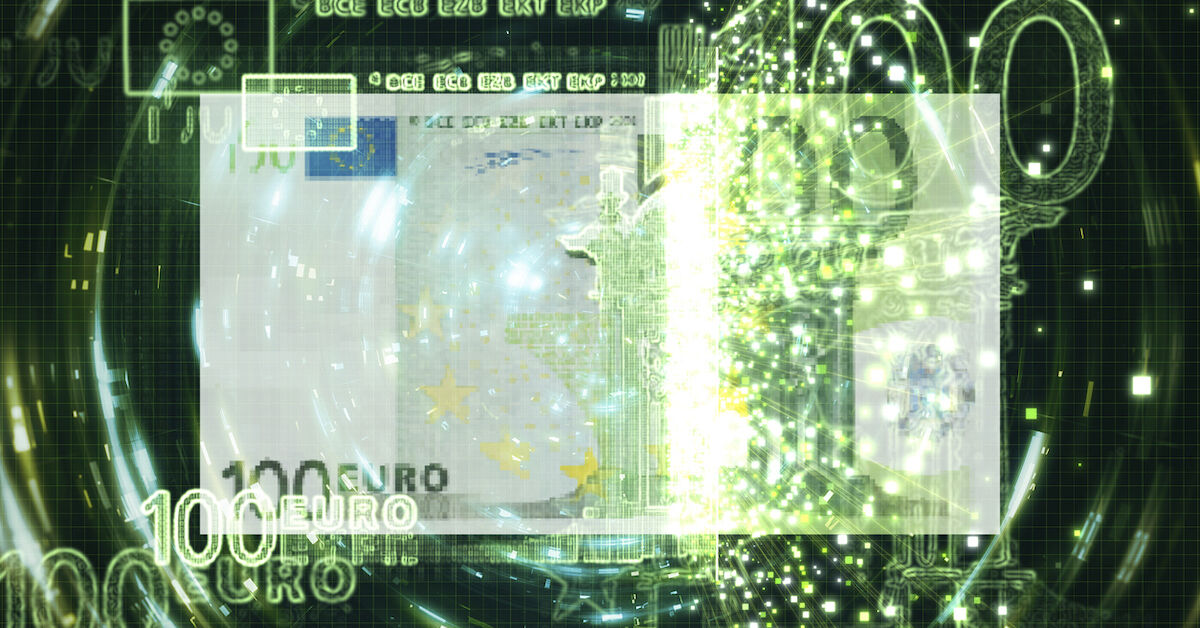 Bargeld-verschwindet-langsam-Der-digitale-Euro-r-ckt-immer-n-her