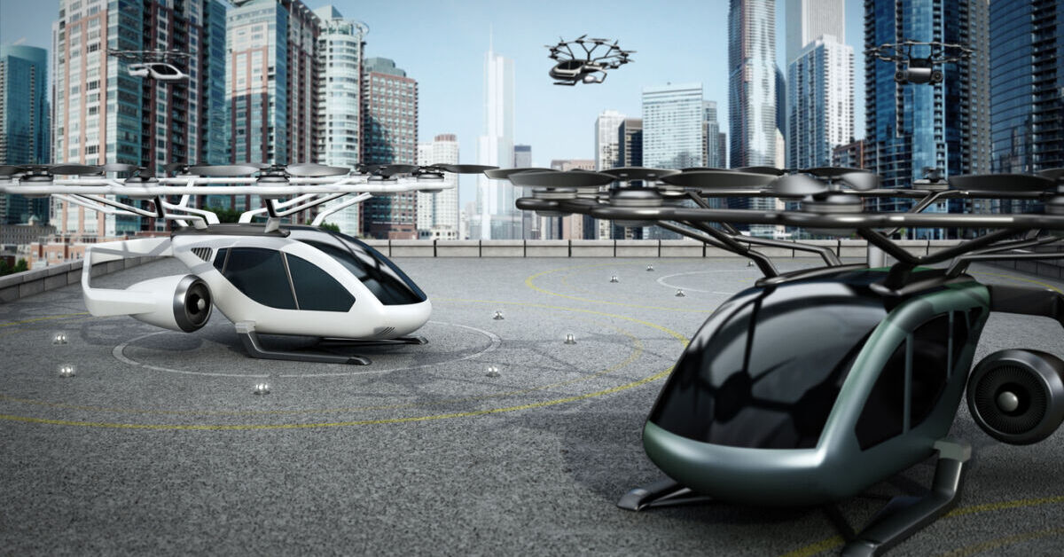 Reichweite-bis-30-km-Flugtaxis-sollen-bald-in-Deutschland-starten