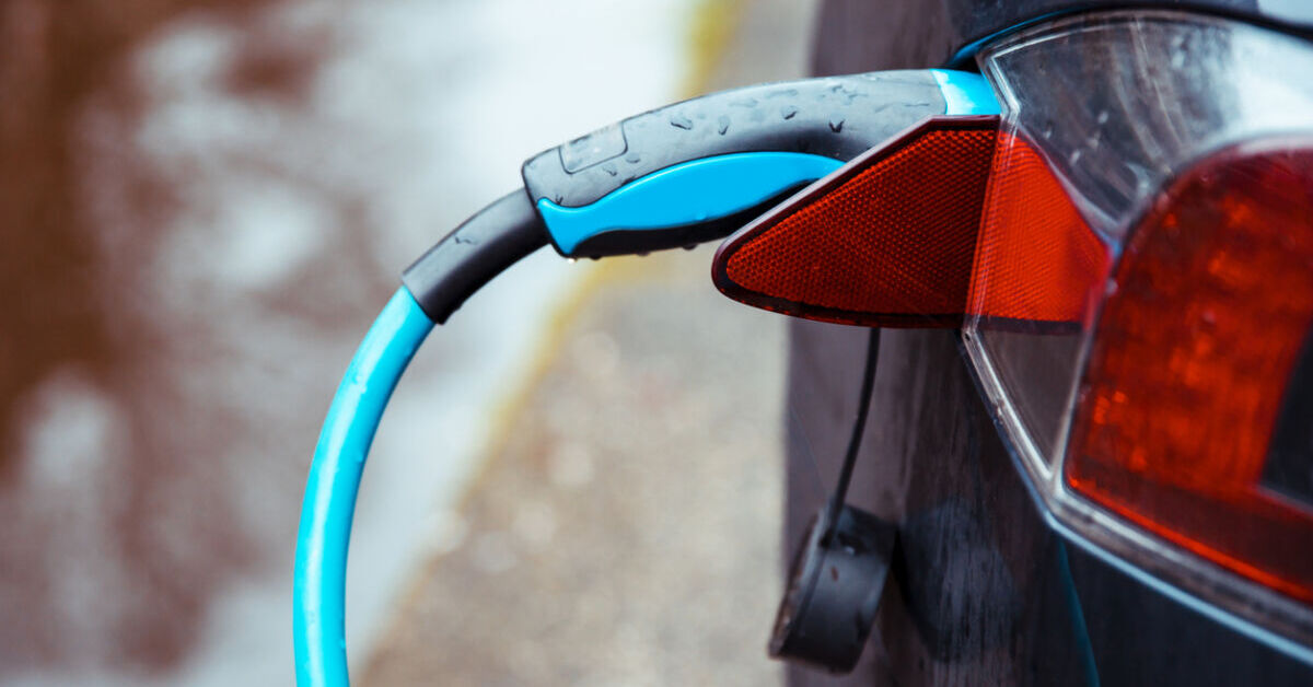 Preisfall-E-Autos-in-Deutschland-bald-g-nstiger-als-Verbrenner