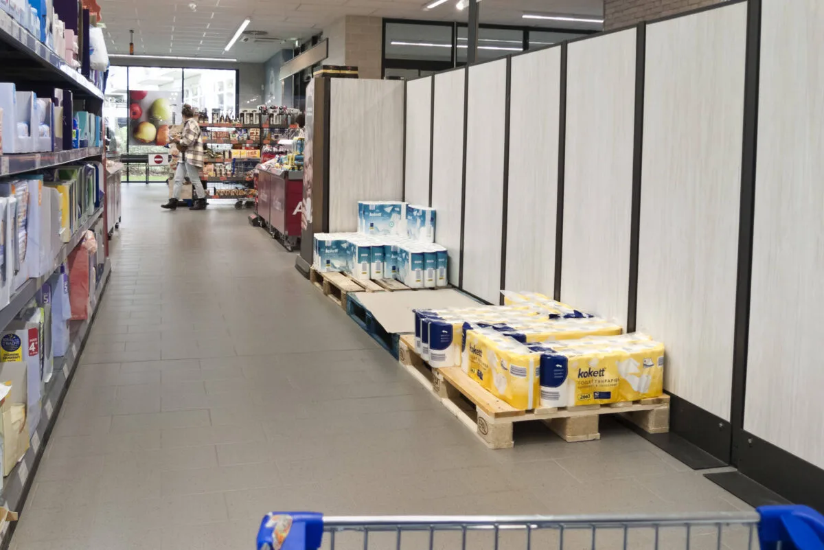 Superm-rkte-berrannt-Hamsterk-ufe-in-Deutschland-ausgel-st