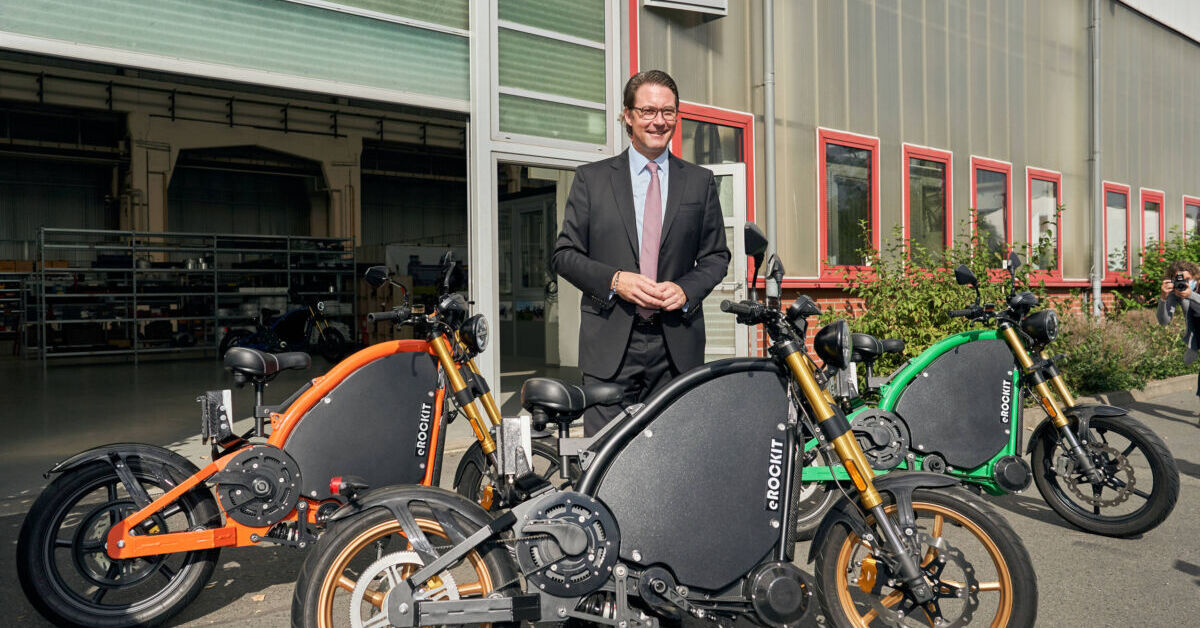 Mobilit-tswende-E-Motorr-der-kommen-jetzt-auch-auf-den-Markt