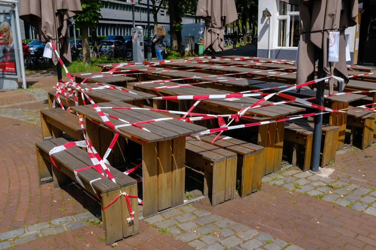 G-ste-Schock-Sternerestaurant-schlie-t-in-deutscher-Gro-stadt