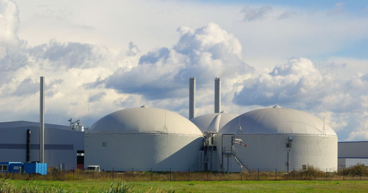 Energieversorger-Eine-der-gr-ten-Biogasanlagen-nun-insolvent