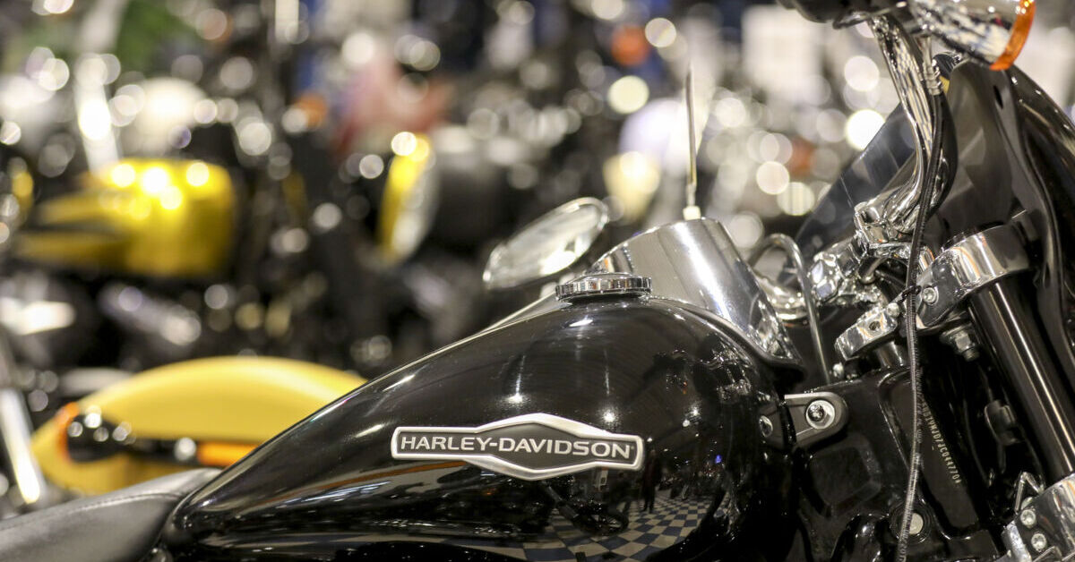 Harley-Davidson-bekommt-Elektro-Motorr-der-nicht-mehr-los