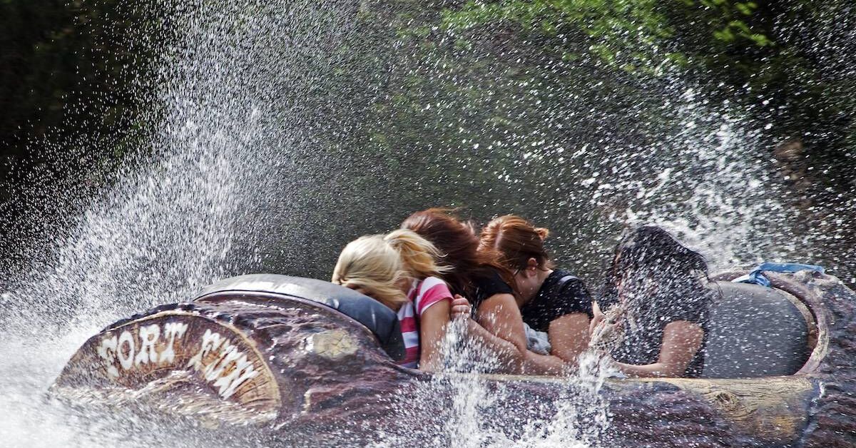 Mega-Aktion-Deutscher-Freizeitpark-f-hrt-kostenlosen-Eintritt-ein