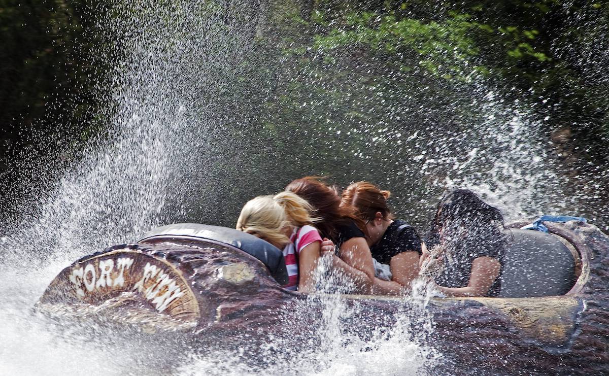 Fast-300-Euro-Freizeitparks-in-Deutschland-ziehen-die-Preise-an