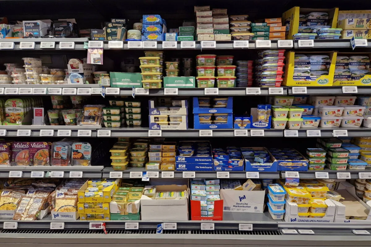 Nach-Luxuspreisen-Butter-bei-Aldi-wieder-f-r-1-29-Euro-erh-ltlich